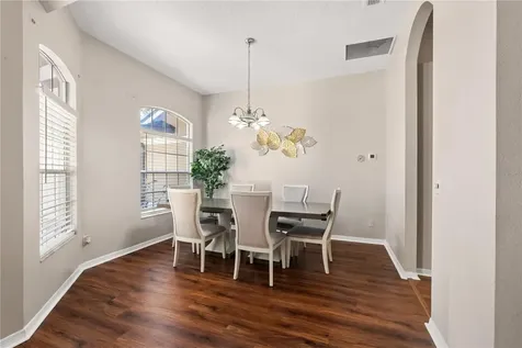 1125 Crown Isle Circle Apopka FL 32712