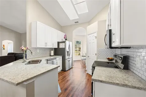 1125 Crown Isle Circle Apopka FL 32712