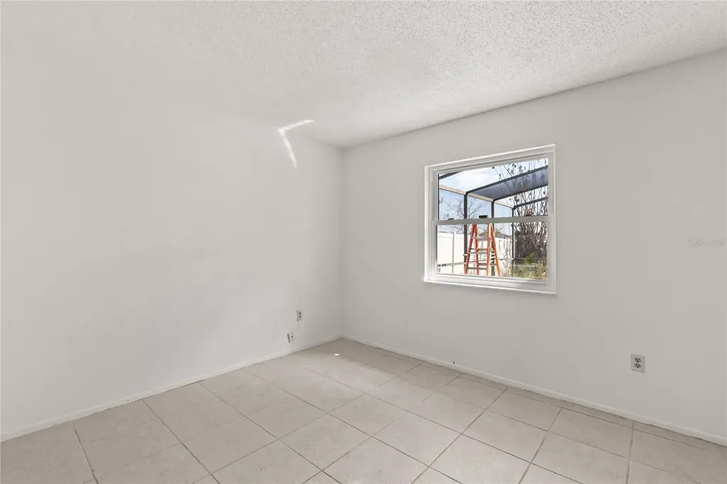 13337 Boulder Woods Circle Orlando FL 32824