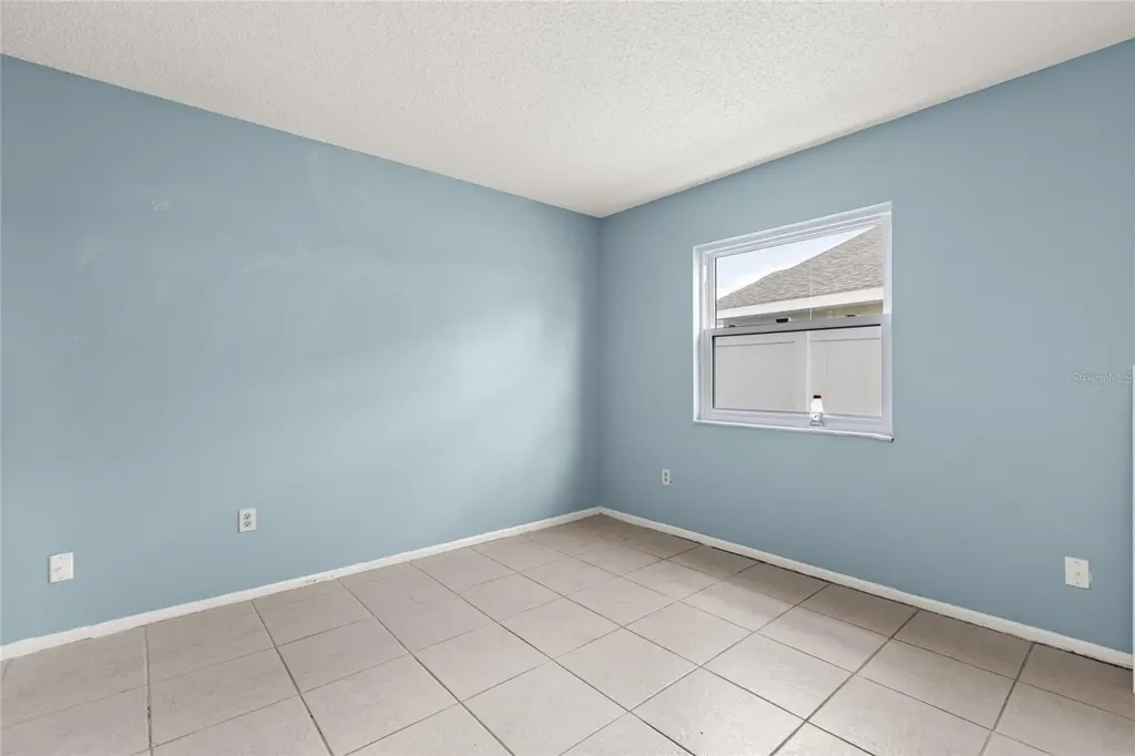 13337 Boulder Woods Circle Orlando FL 32824