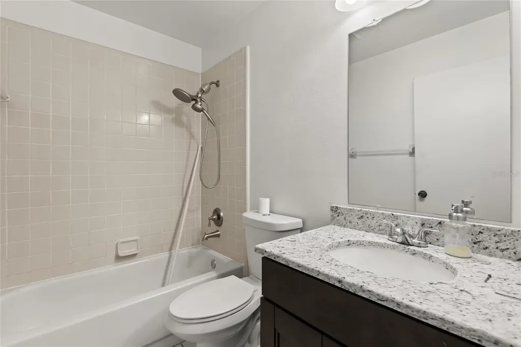 13337 Boulder Woods Circle Orlando FL 32824