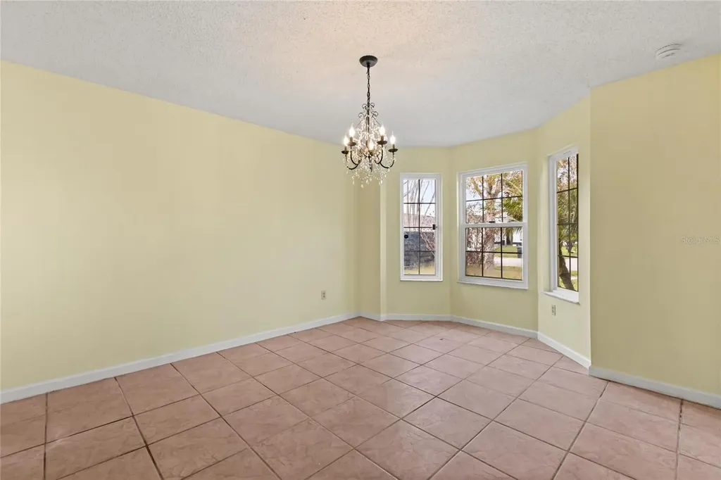 13337 Boulder Woods Circle Orlando FL 32824