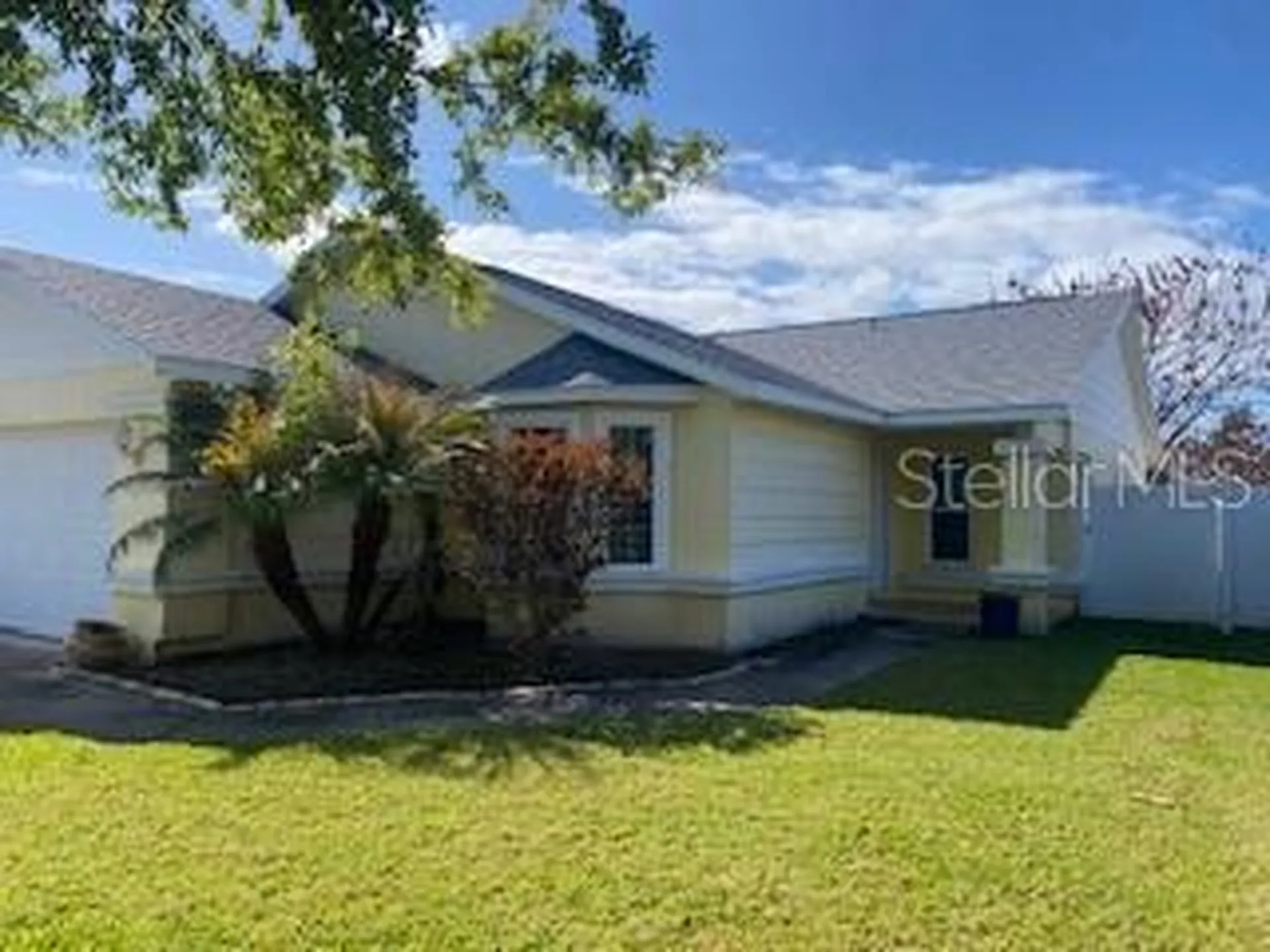 13337 Boulder Woods Circle Orlando FL 32824