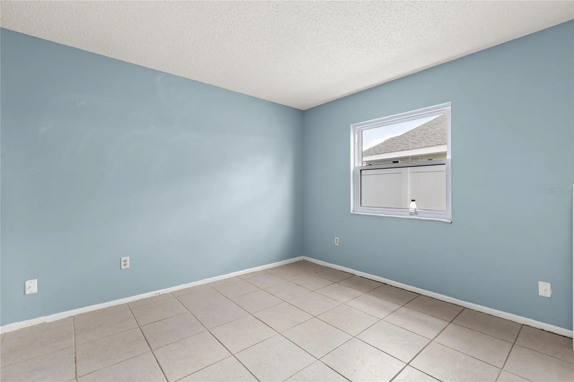 13337 Boulder Woods Circle Orlando FL 32824