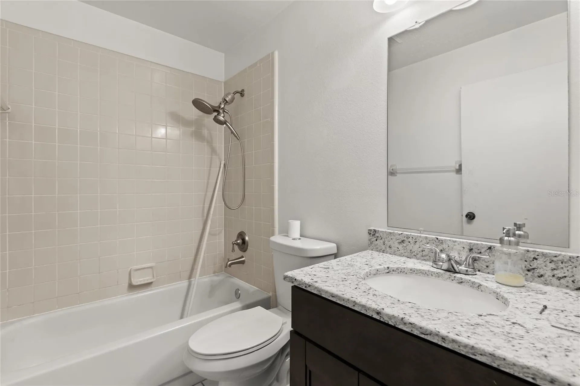 13337 Boulder Woods Circle Orlando FL 32824