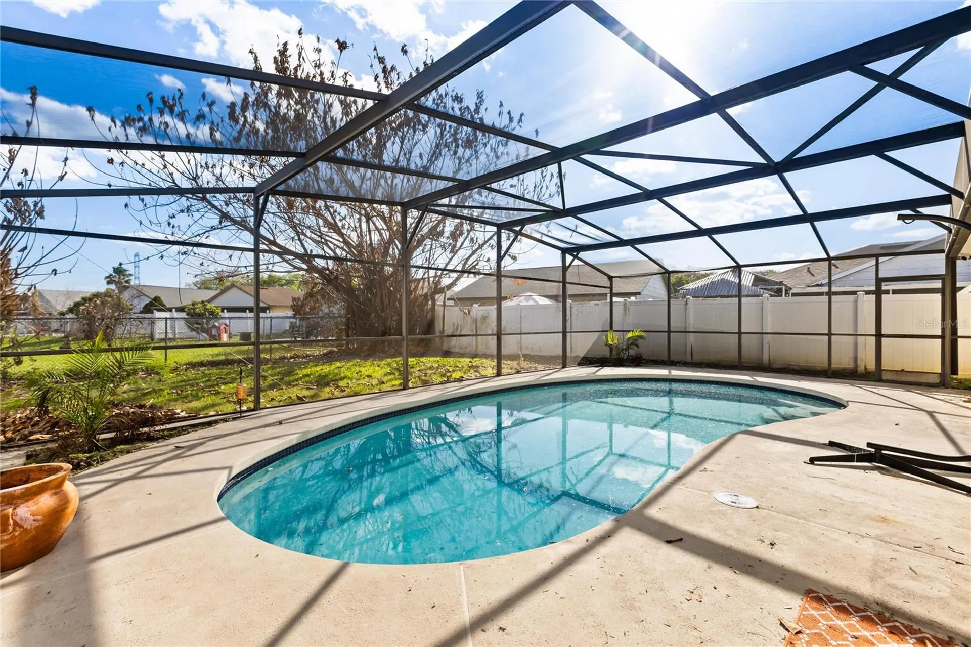 13337 Boulder Woods Circle Orlando FL 32824