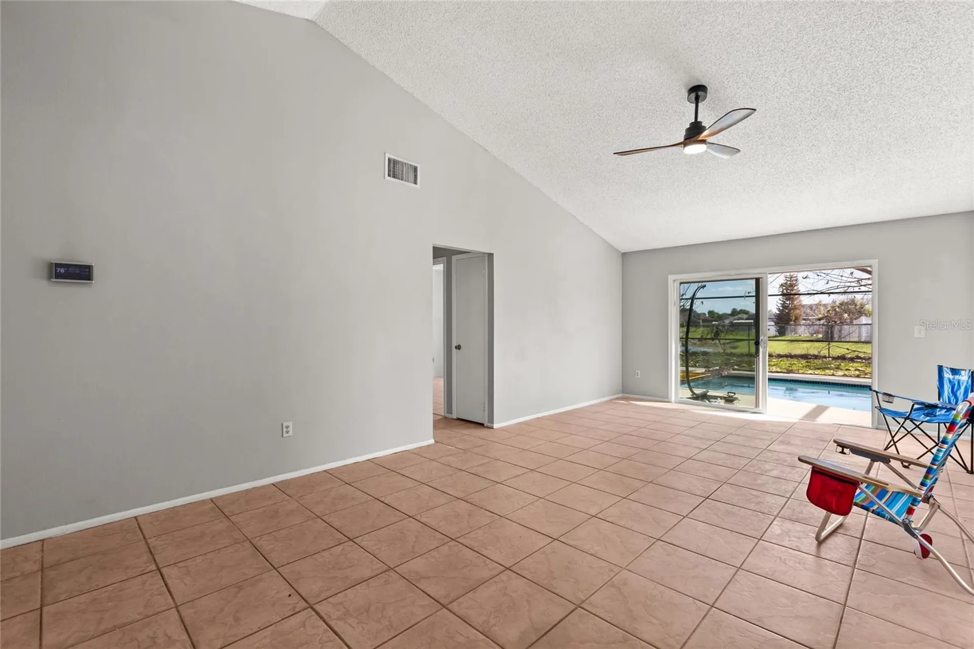13337 Boulder Woods Circle Orlando FL 32824