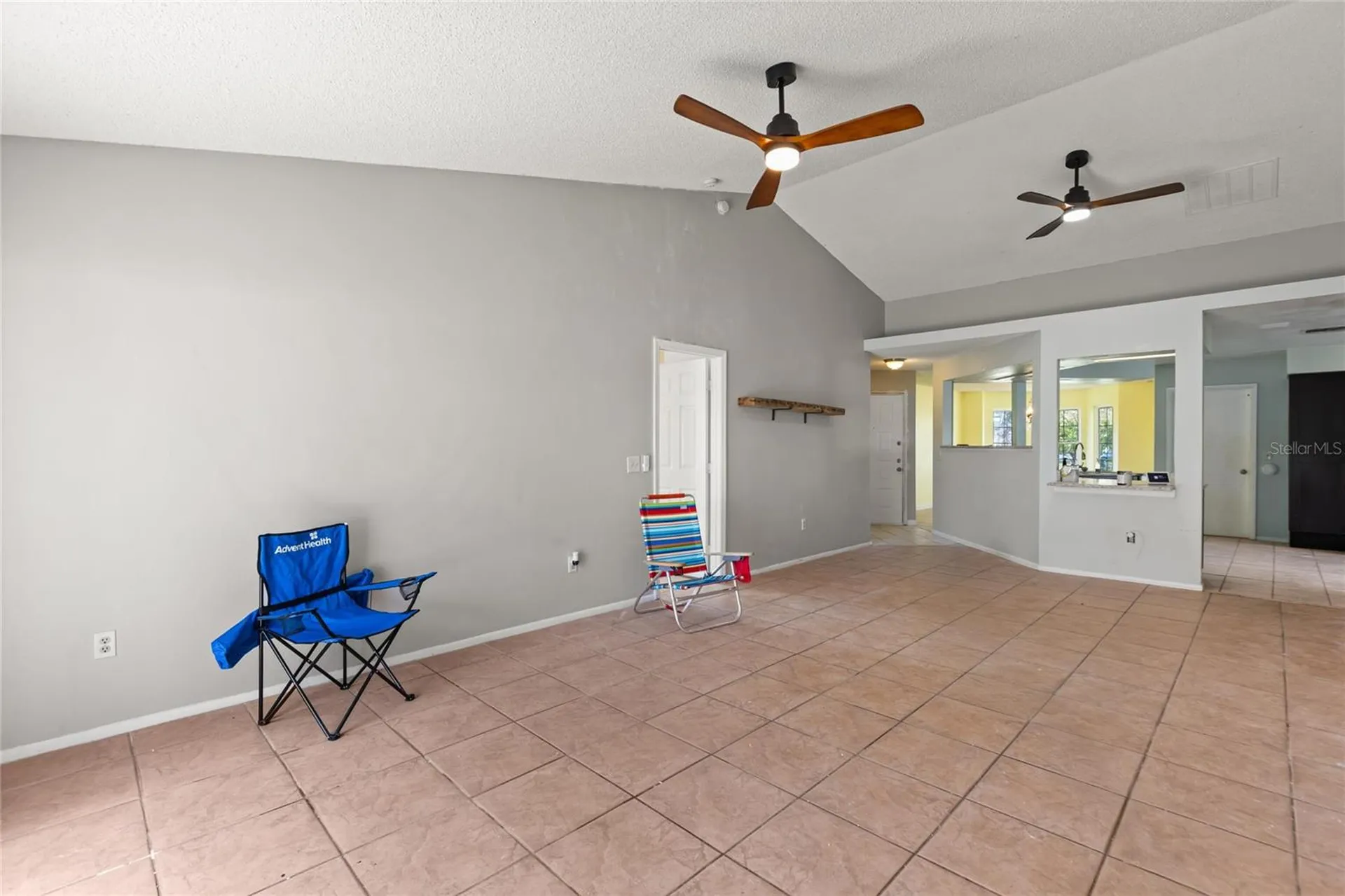 13337 Boulder Woods Circle Orlando FL 32824