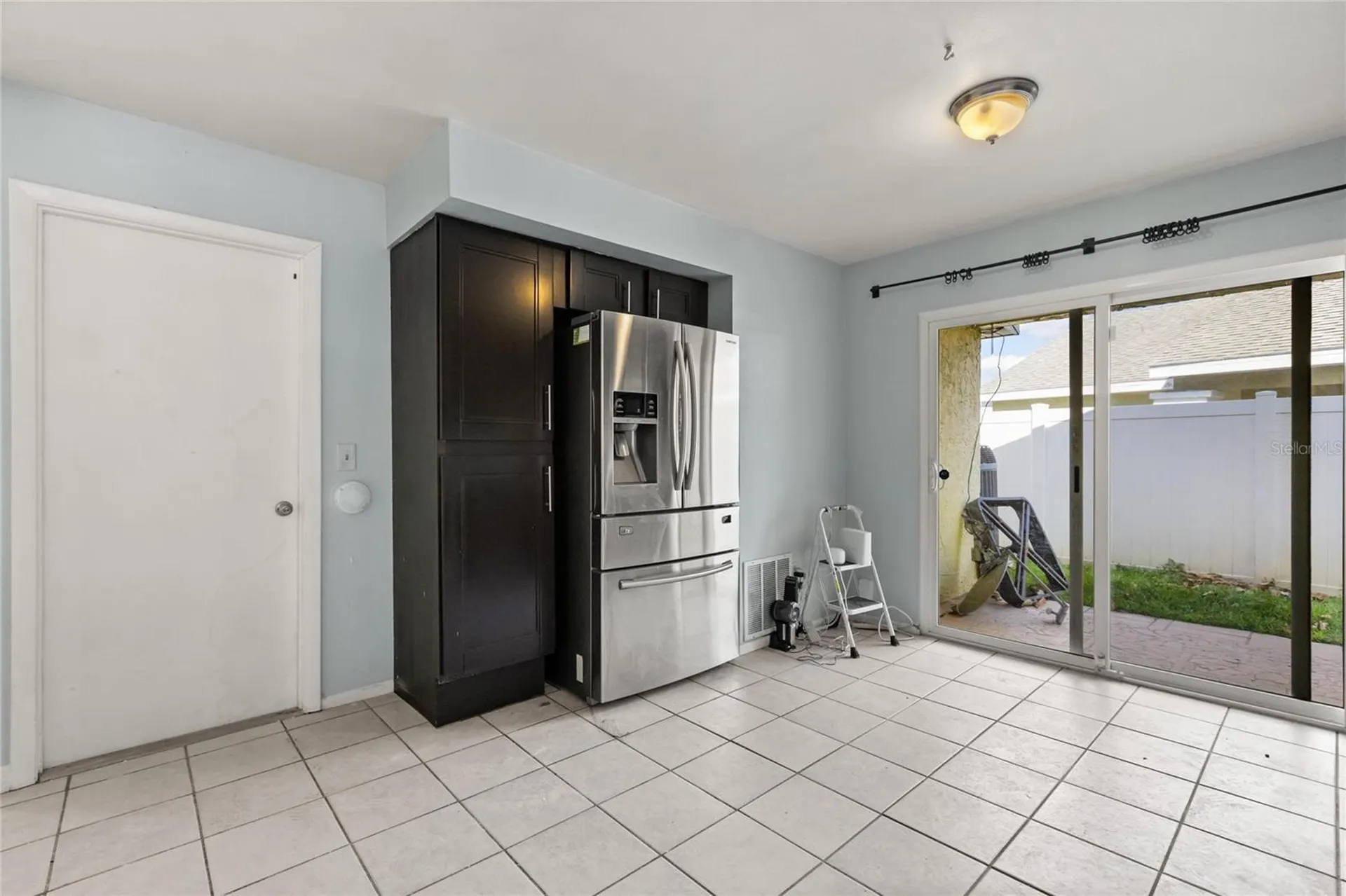 13337 Boulder Woods Circle Orlando FL 32824