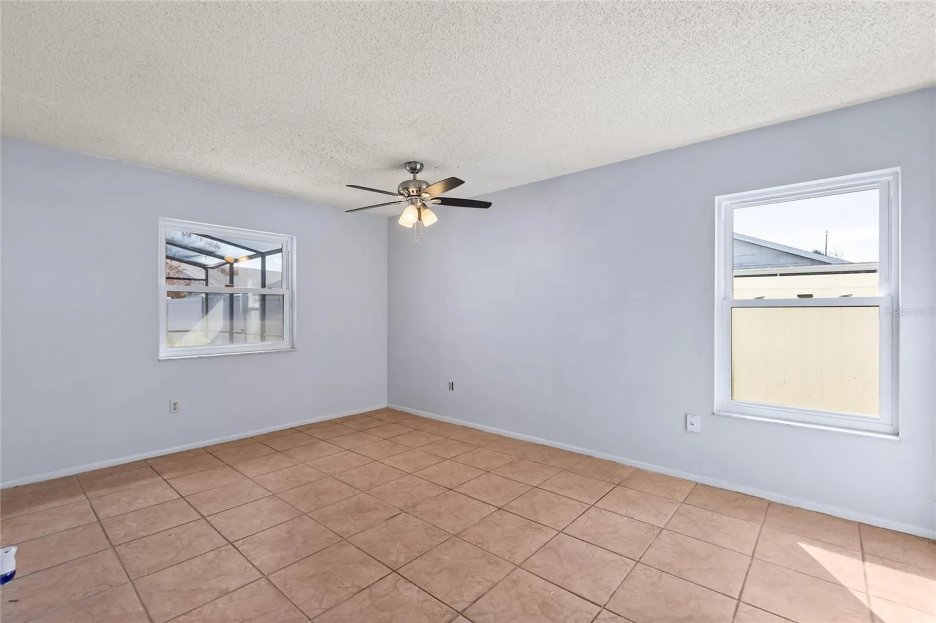 13337 Boulder Woods Circle Orlando FL 32824