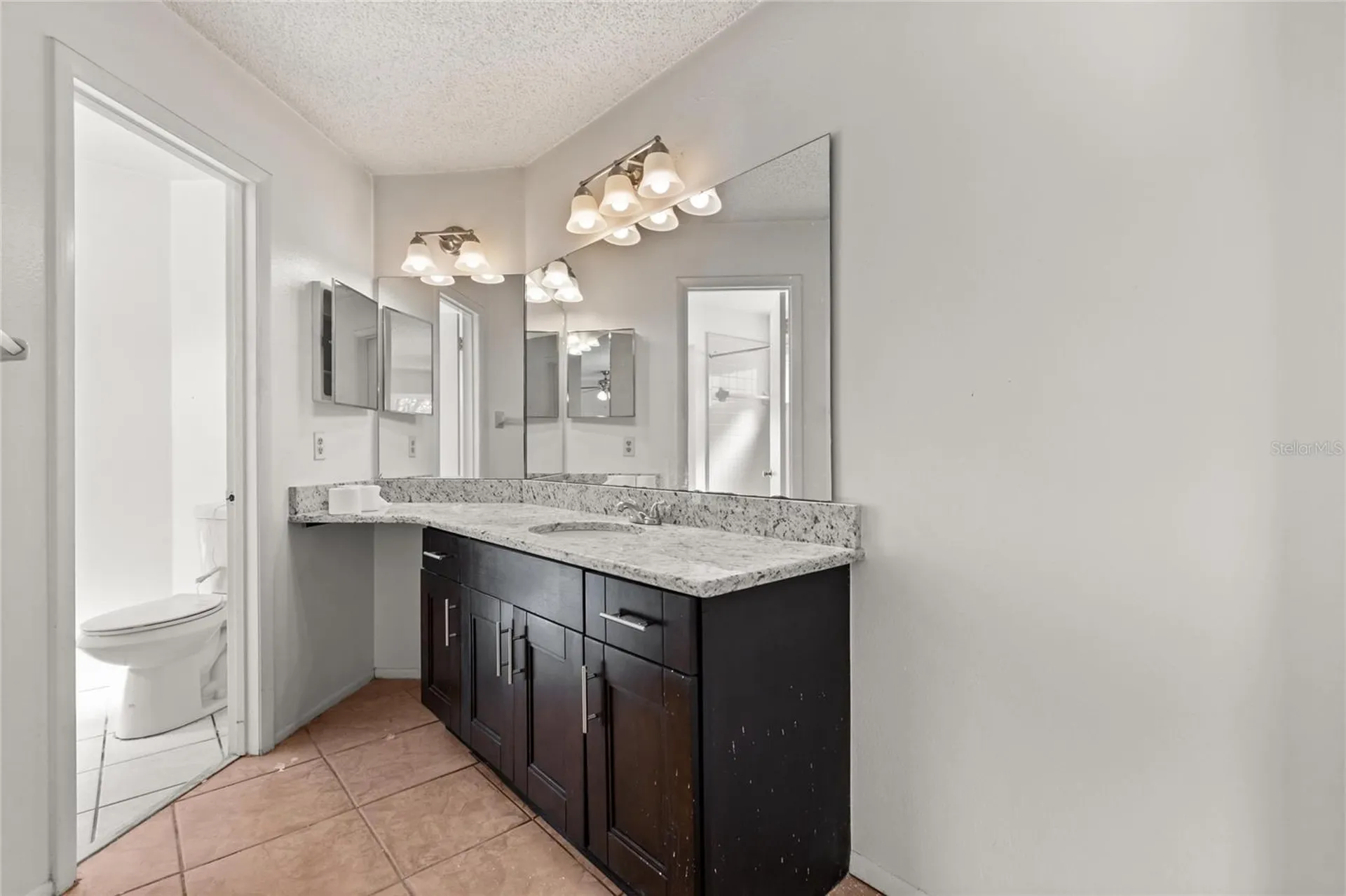 13337 Boulder Woods Circle Orlando FL 32824