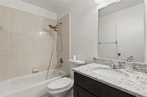 13337 Boulder Woods Circle Orlando FL 32824