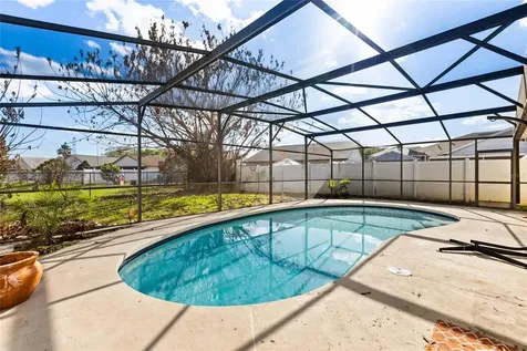 13337 Boulder Woods Circle Orlando FL 32824