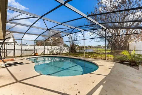 13337 Boulder Woods Circle Orlando FL 32824