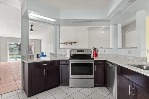 13337 Boulder Woods Circle Orlando FL 32824