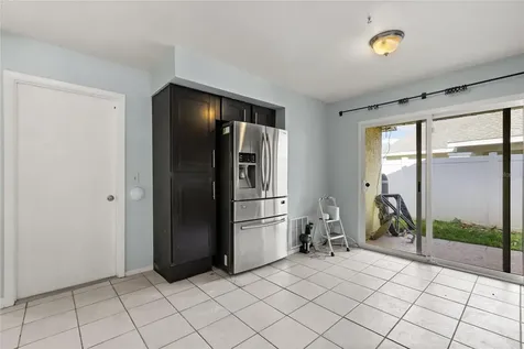 13337 Boulder Woods Circle Orlando FL 32824