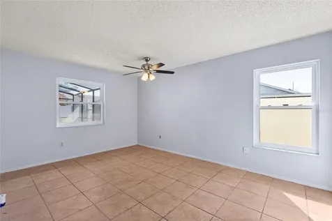 13337 Boulder Woods Circle Orlando FL 32824
