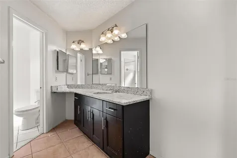 13337 Boulder Woods Circle Orlando FL 32824