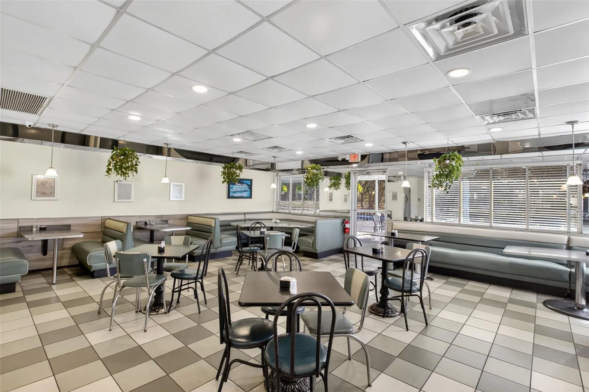 4040 Us Highway 27 S Sebring FL 33870