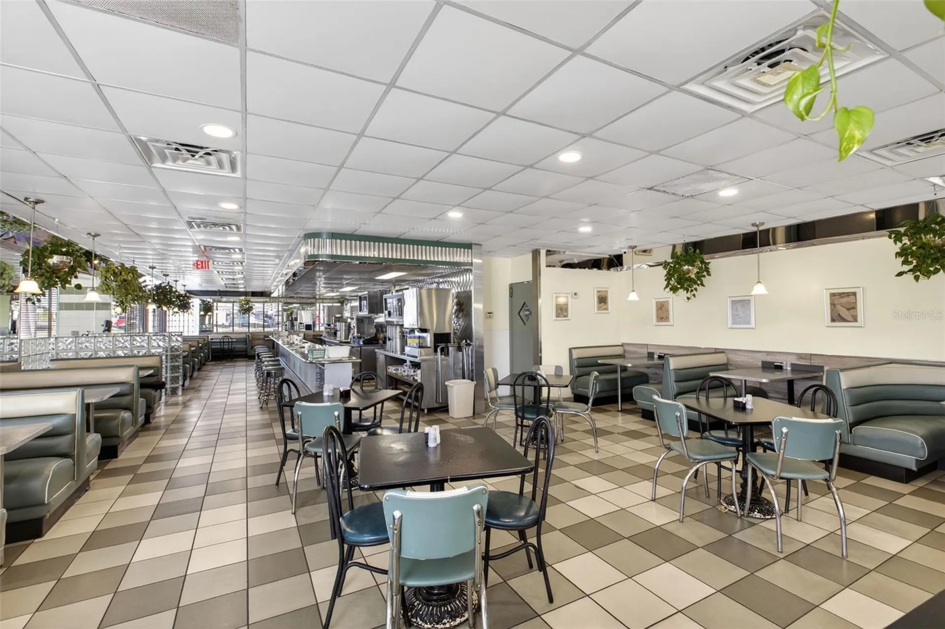 4040 Us Highway 27 S Sebring FL 33870