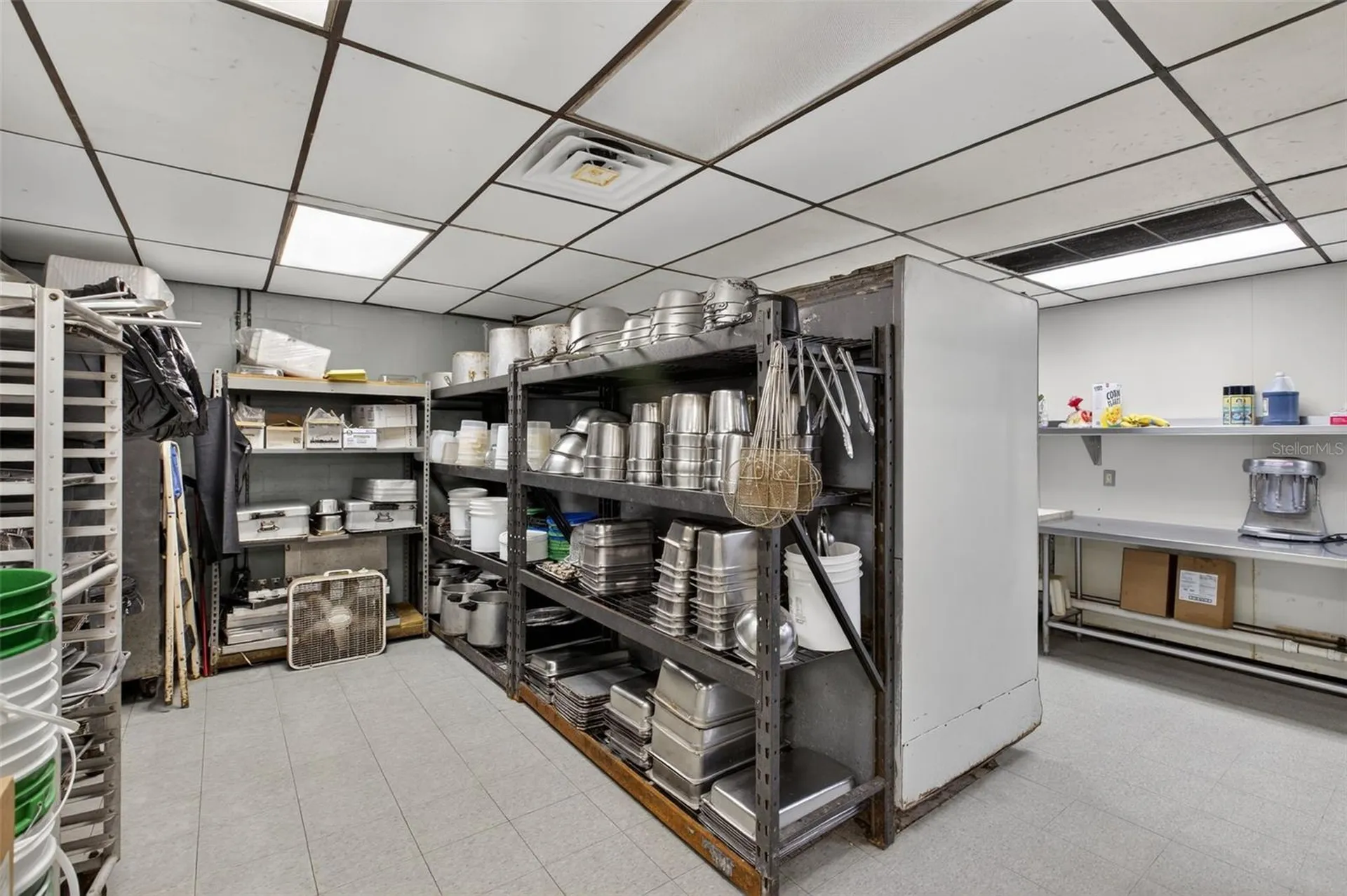 4040 Us Highway 27 S Sebring FL 33870