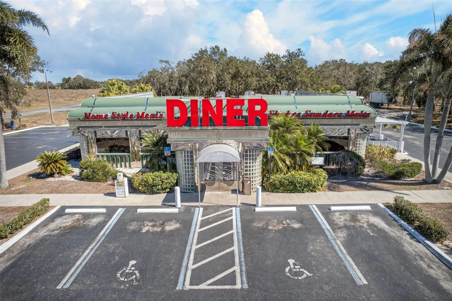 4040 Us Highway 27 S Sebring FL 33870