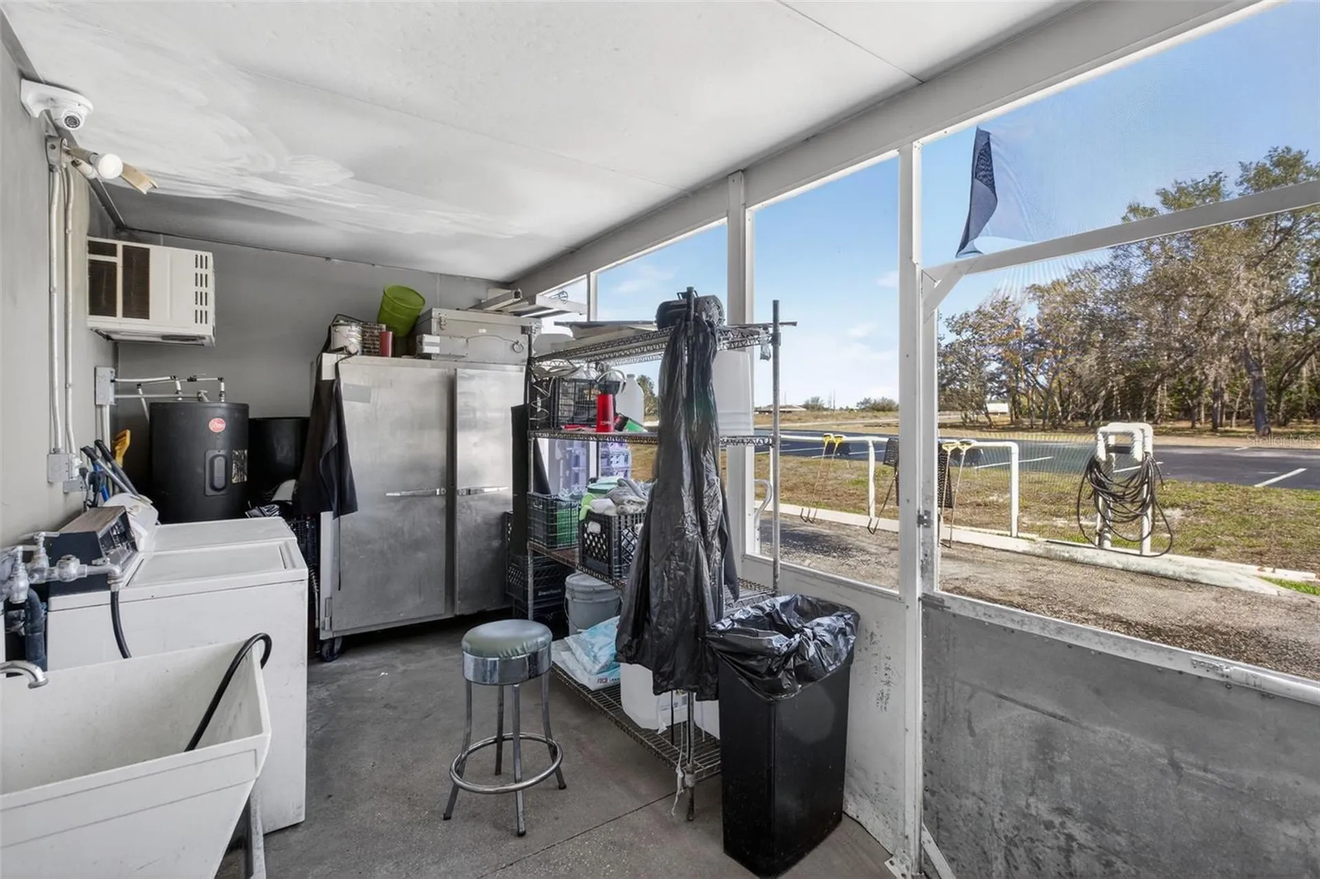 4040 Us Highway 27 S Sebring FL 33870