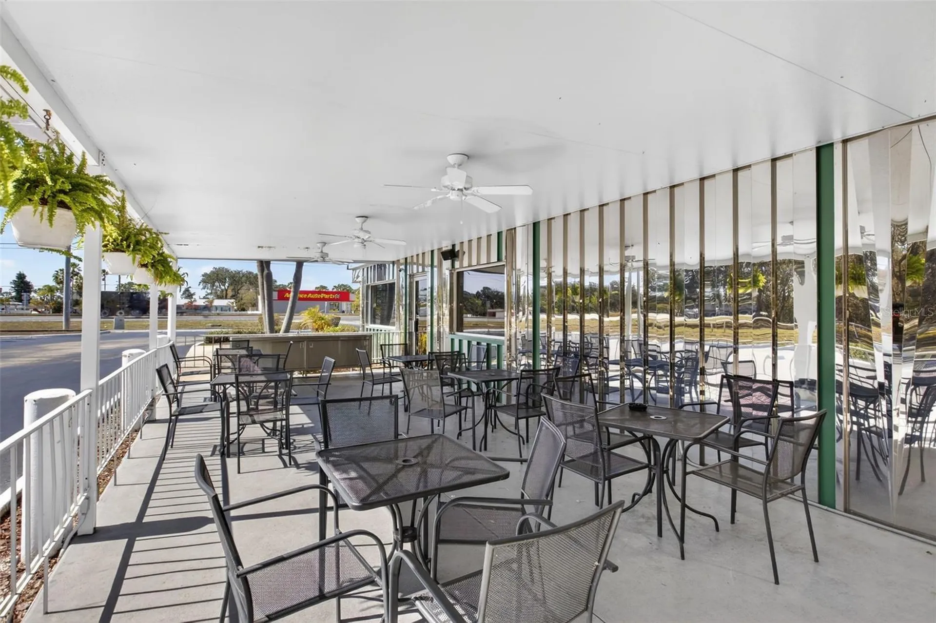 4040 Us Highway 27 S Sebring FL 33870