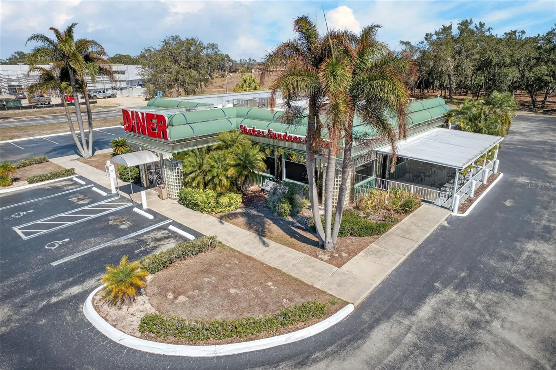 4040 Us Highway 27 S Sebring FL 33870