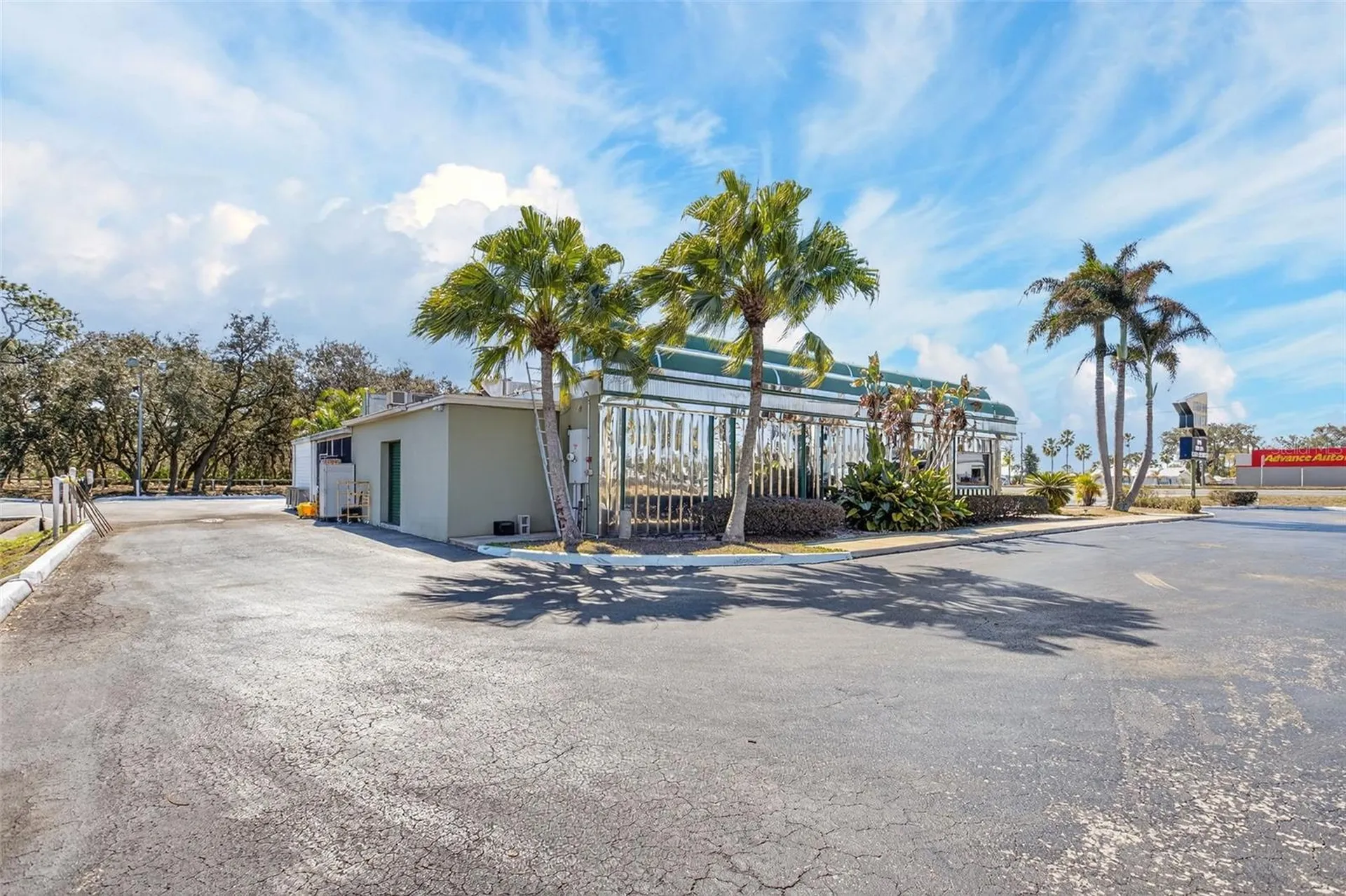 4040 Us Highway 27 S Sebring FL 33870