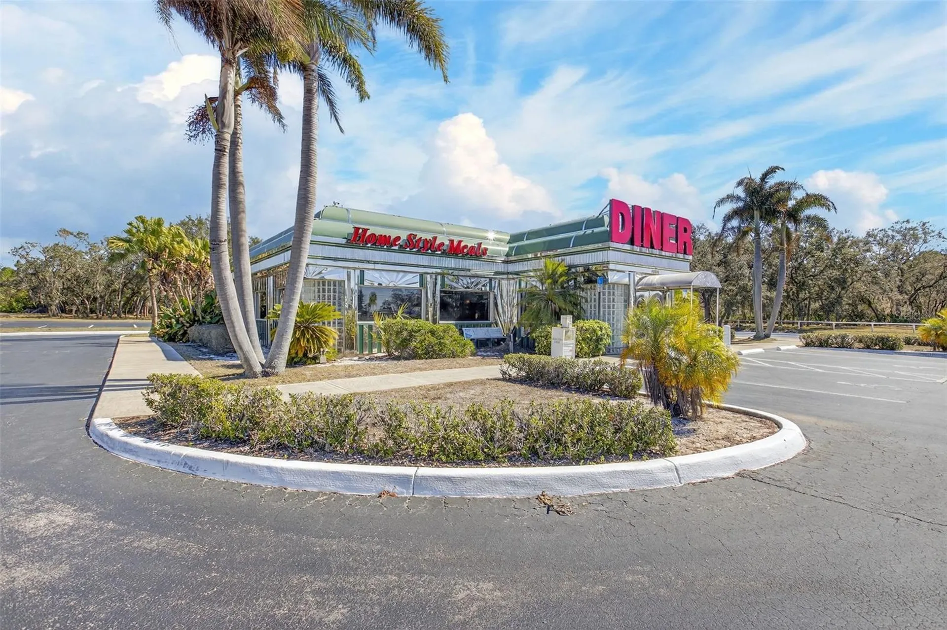 4040 Us Highway 27 S Sebring FL 33870