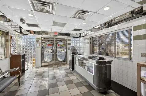 4040 Us Highway 27 S Sebring FL 33870