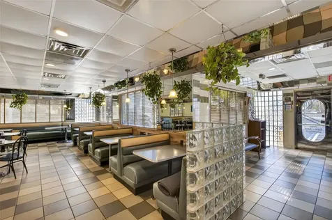 4040 Us Highway 27 S Sebring FL 33870