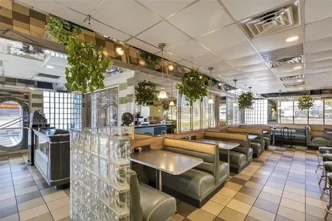 4040 Us Highway 27 S Sebring FL 33870