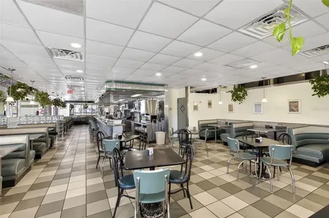 4040 Us Highway 27 S Sebring FL 33870