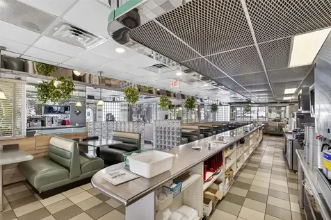 4040 Us Highway 27 S Sebring FL 33870