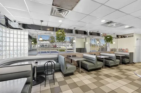 4040 Us Highway 27 S Sebring FL 33870