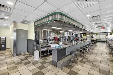 4040 Us Highway 27 S Sebring FL 33870