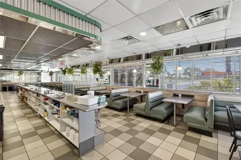 4040 Us Highway 27 S Sebring FL 33870