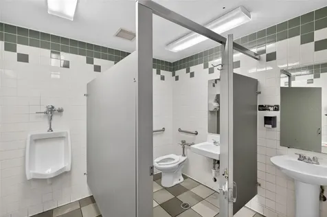 4040 Us Highway 27 S Sebring FL 33870