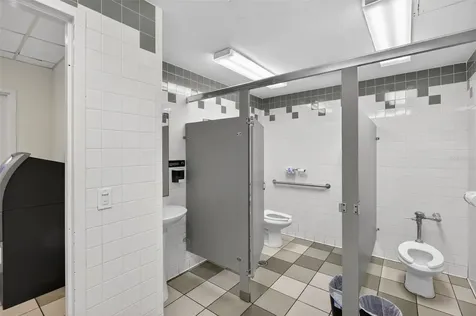 4040 Us Highway 27 S Sebring FL 33870