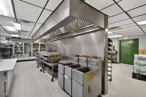 4040 Us Highway 27 S Sebring FL 33870