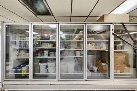 4040 Us Highway 27 S Sebring FL 33870