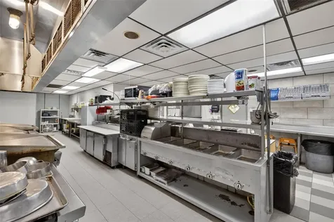 4040 Us Highway 27 S Sebring FL 33870