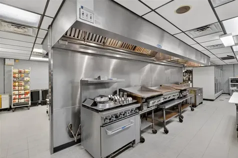 4040 Us Highway 27 S Sebring FL 33870