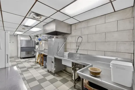 4040 Us Highway 27 S Sebring FL 33870