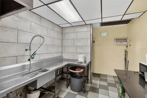 4040 Us Highway 27 S Sebring FL 33870