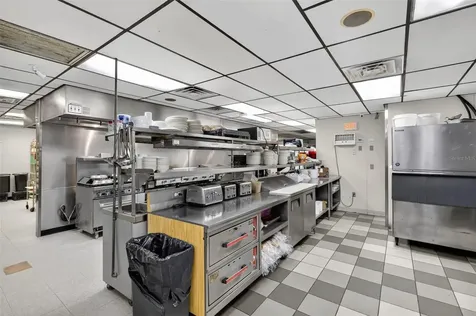 4040 Us Highway 27 S Sebring FL 33870