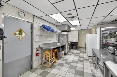 4040 Us Highway 27 S Sebring FL 33870