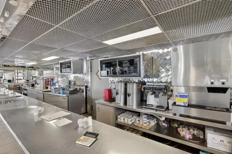 4040 Us Highway 27 S Sebring FL 33870